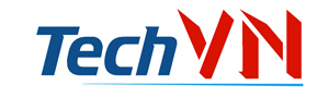 TechVN