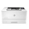 Máy in Hp LaserJet Pro M404Dn