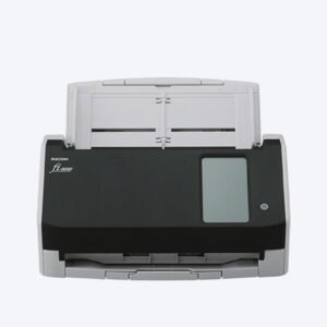 Máy scan Ricoh Fi-8040