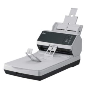Máy quét Ricoh Fi-8250U
