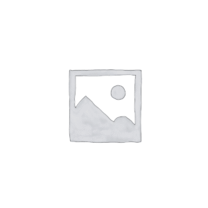 Ảnh hưởng của axit đối với răng – Copy